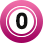 idtstart.com