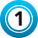 idtstart.com