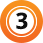 idtstart.com