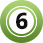 idtstart.com