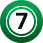 idtstart.com