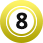 idtstart.com