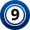 idtstart.com